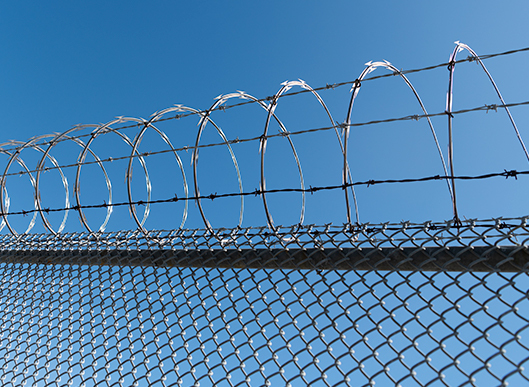  | Shopping da Cerca Elétrica