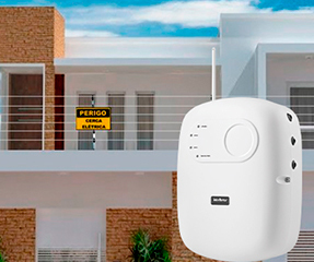 Venda de Cerca Elétrica | Shopping da Cerca Elétrica