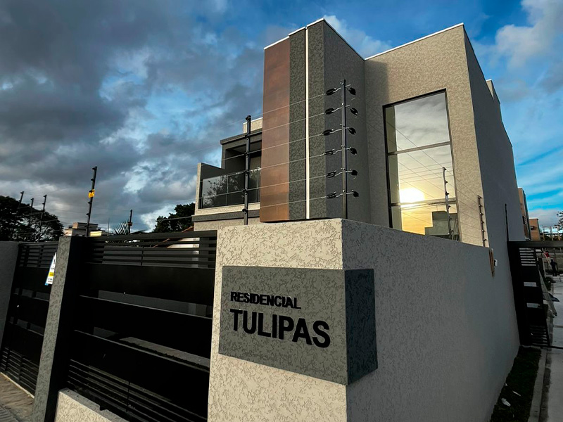 Cercas elétricas para condomínios: segurança e tranquilidade para todos os moradores | Shopping da Cerca Elétrica