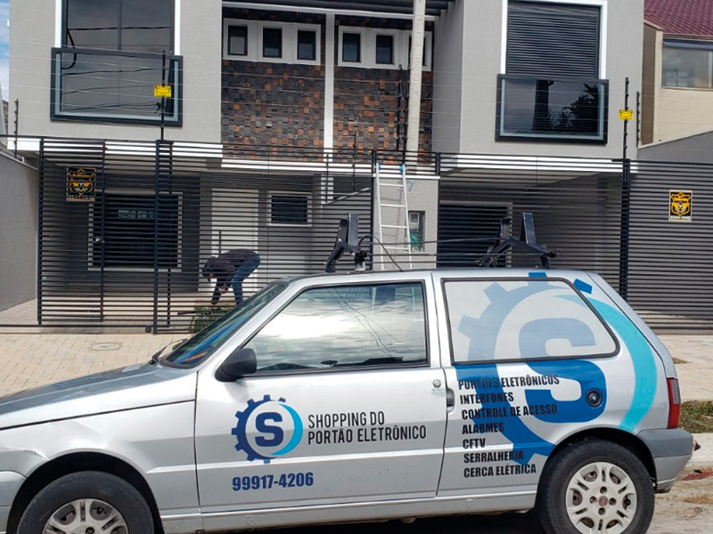 Normas e Legislação para Instalação de Cerca Elétrica: O Que Você Precisa Saber para Estar em Conformidade | Shopping da Cerca Elétrica