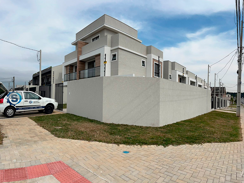 entenda as diferenças entre modelos residenciais, industriais e convencionais | Shopping da Cerca Elétrica