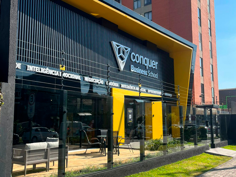 Mitos e Verdades Sobre Cerca Elétrica: O Que Você Precisa Saber Antes de Instalar | Shopping da Cerca Elétrica