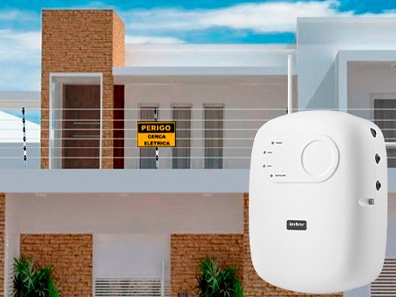 Principais Pontos Vulneráveis de um Imóvel: Onde a Segurança Perimetral Precisa de Mais Atenção? | Shopping da Cerca Elétrica