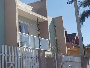 Portfolio | Shopping da Cerca Elétrica