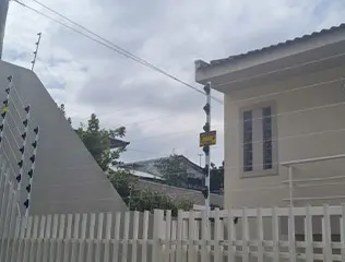 Portfolio | Shopping da Cerca Elétrica