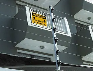 Portfolio | Shopping da Cerca Elétrica