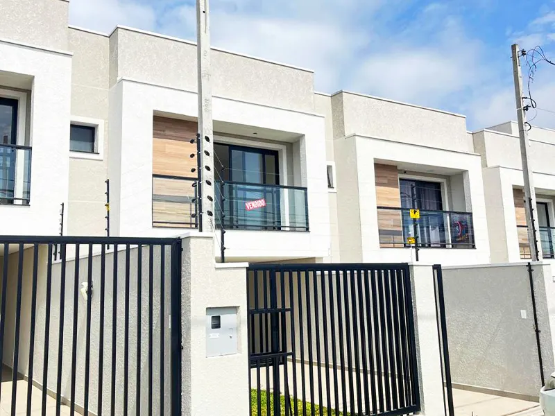 Portfolio | Shopping da Cerca Elétrica