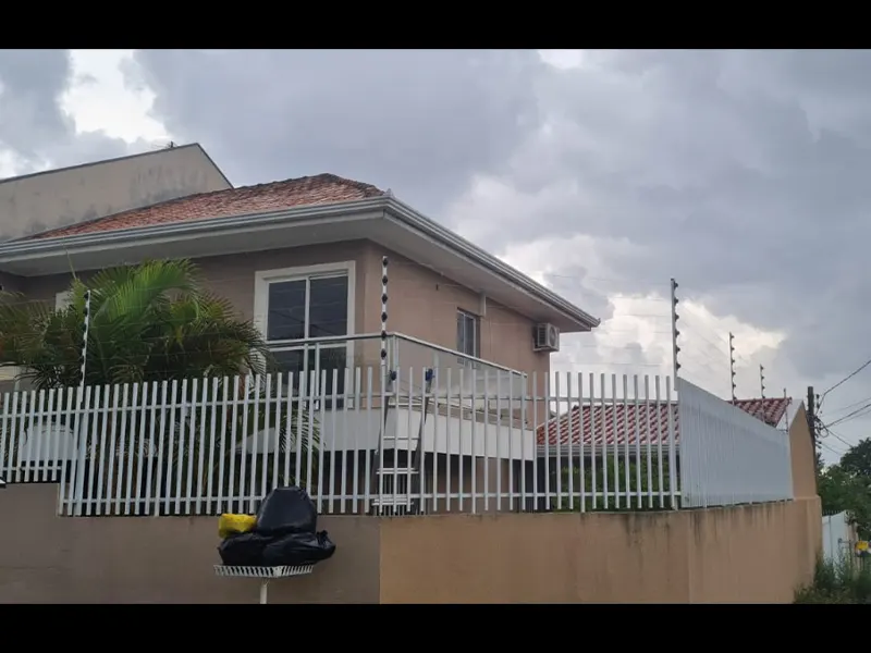 Portfolio | Shopping da Cerca Elétrica