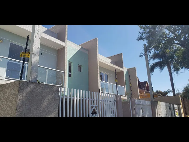 Portfolio | Shopping da Cerca Elétrica