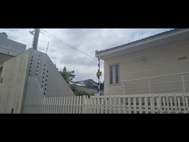 Portfolio | Shopping da Cerca Elétrica