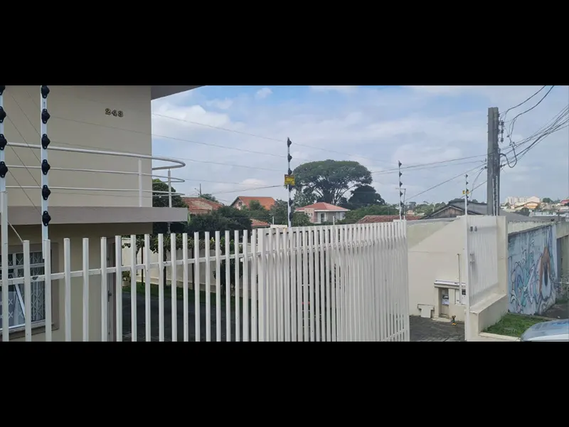 Portfolio | Shopping da Cerca Elétrica