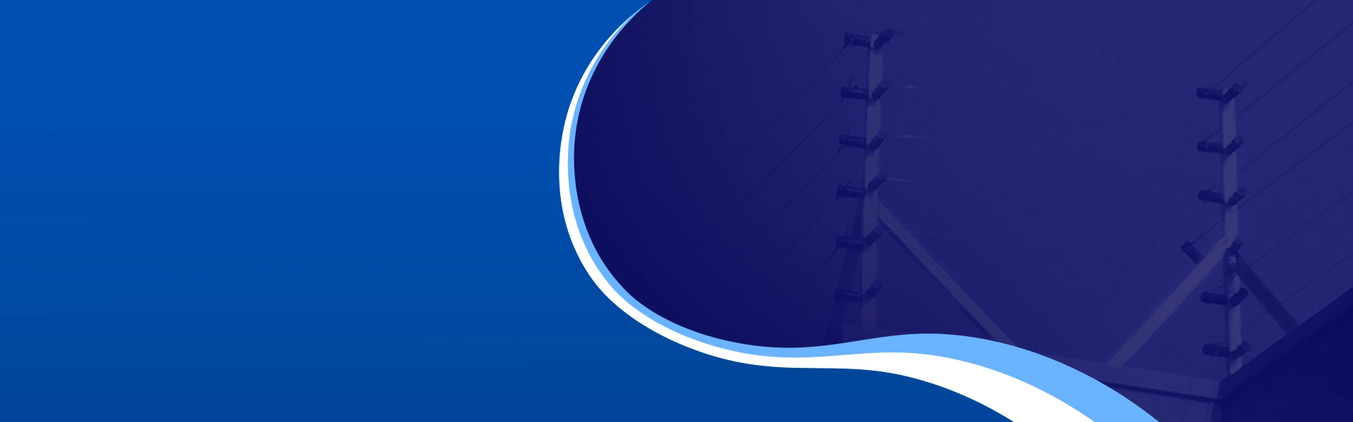 Shopping da Cerca Elétrica | Imagem ilustrativa