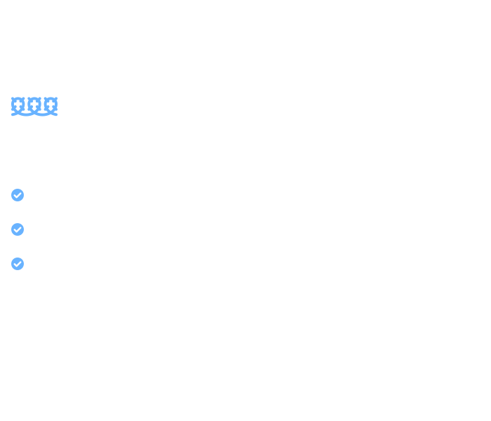 Shopping da Cerca Elétrica | Imagem ilustrativa