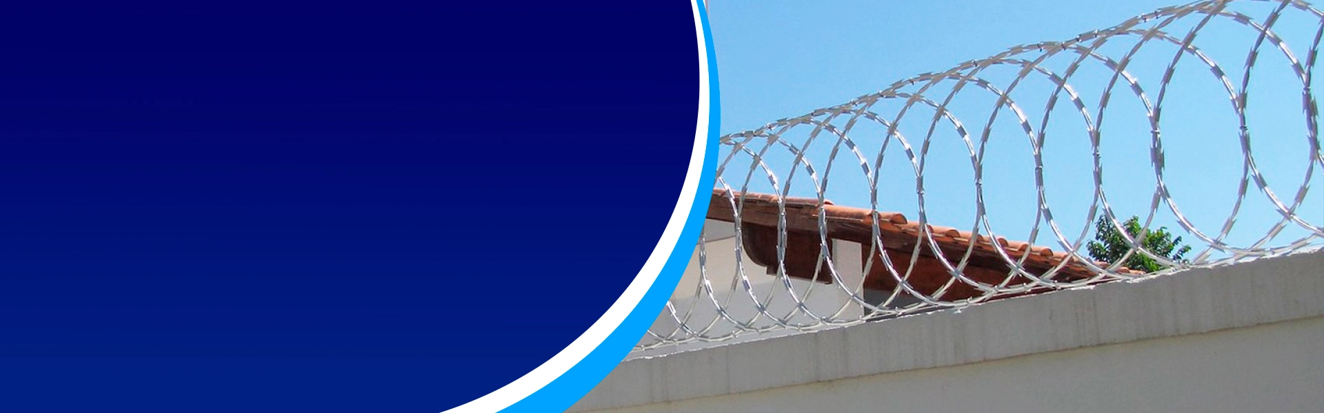 Shopping da Cerca Elétrica | Imagem ilustrativa