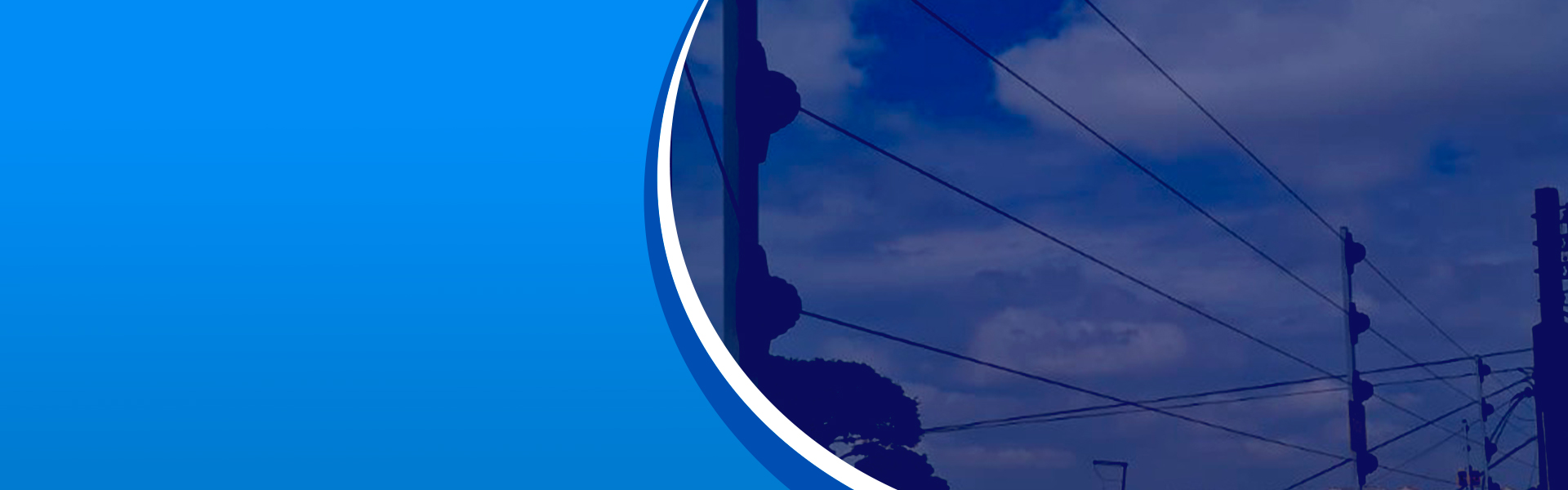 Shopping da Cerca Elétrica | Imagem ilustrativa