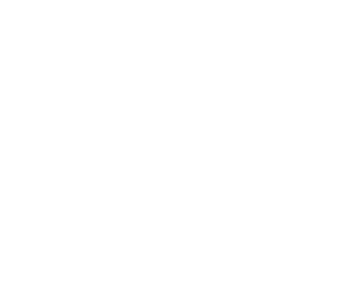 Shopping da Cerca Elétrica | Imagem ilustrativa