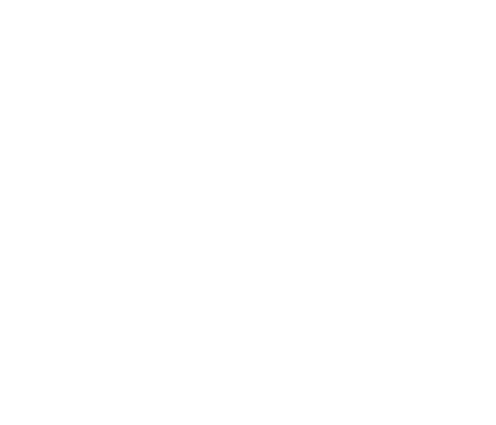 Shopping da Cerca Elétrica | Imagem ilustrativa