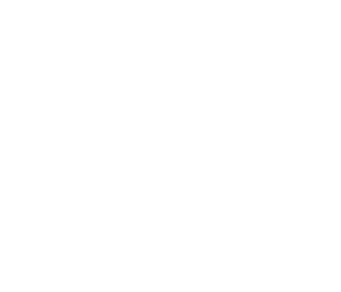 Shopping da Cerca Elétrica | Imagem ilustrativa