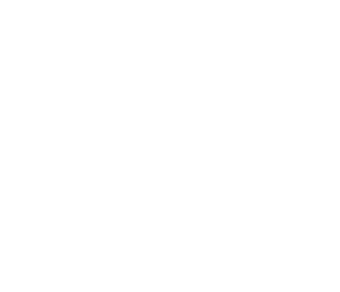 Shopping da Cerca Elétrica | Imagem ilustrativa