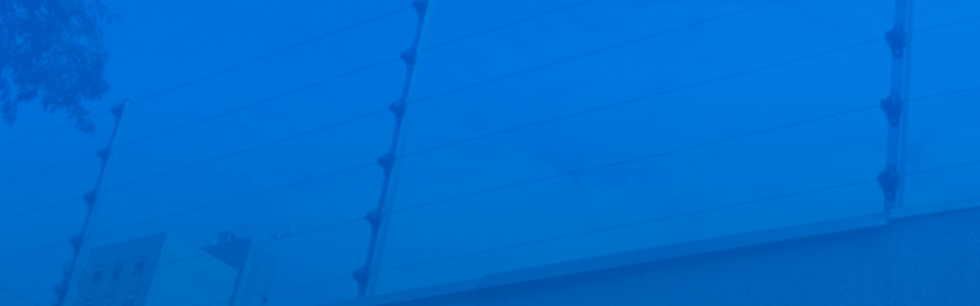 Shopping da Cerca Elétrica | Imagem ilustrativa