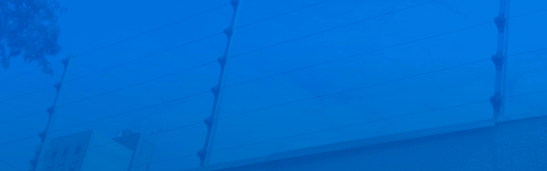 Shopping da Cerca Elétrica | Imagem ilustrativa